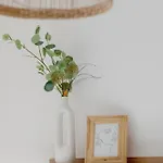 Modern & Functional With Air Conditioning And Balcony By Renters Lägenhet Kołobrzeg