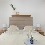 Lägenhet Modern & Functional With Air Conditioning And Balcony By Renters Kołobrzeg