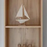 Modern & Functional With Air Conditioning And Balcony By Renters Lägenhet Kołobrzeg